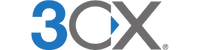 3cx