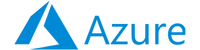 logótipo Azure