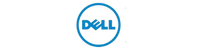 logótipo da Dell