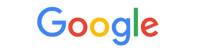 logótipo da Google
