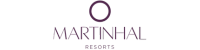 Martinhal Resorts