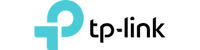 logótipo tp-link