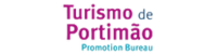 Turismo de Portimão