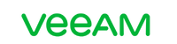 logótipo VEEAM Software