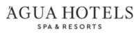 água hotels spa resorts
