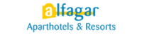 alfagar aparthotels e resorts