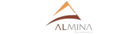 almina minas do alentejo