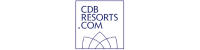 cdb resorts