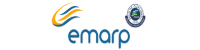emarp