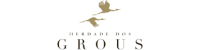 herdade dos grous