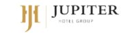 jupiter hotel group