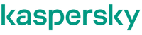 logótipo kaspersky