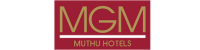 mgm muthu hotels
