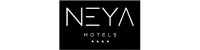 neya hotels
