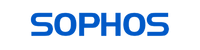 logótipo sophos