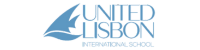 united lisbon international school