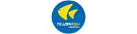 yellowfish transfers
